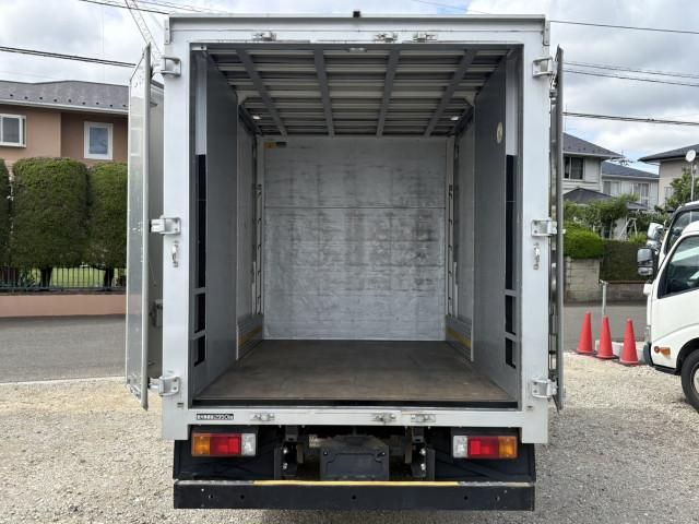 Hino DUTRO 2021-01 6734177-11