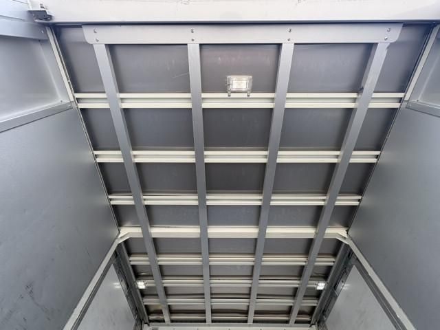 Hino DUTRO 2021-01 6734177-15