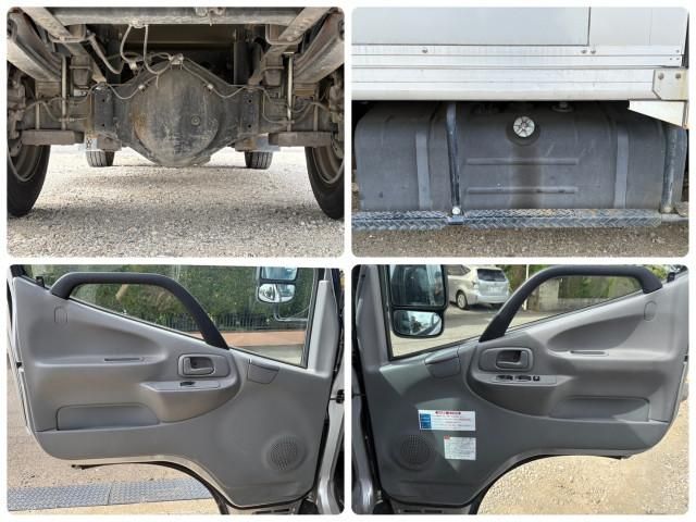 Hino DUTRO 2021-01 6734177-19