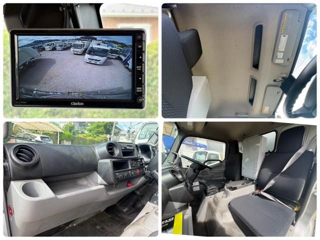 Hino DUTRO 2021-01 6734177-21