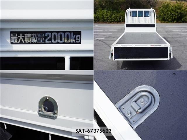 Hino DUTRO 2015-01 6791003-10