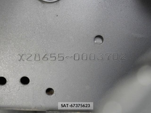 Hino DUTRO 2015-01 6791003-15