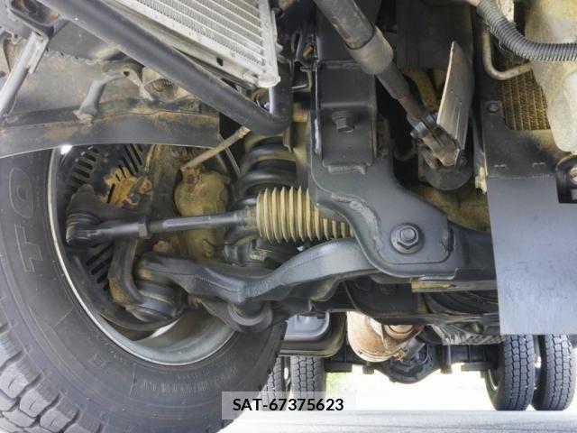 Hino DUTRO 2015-01 6791003-17