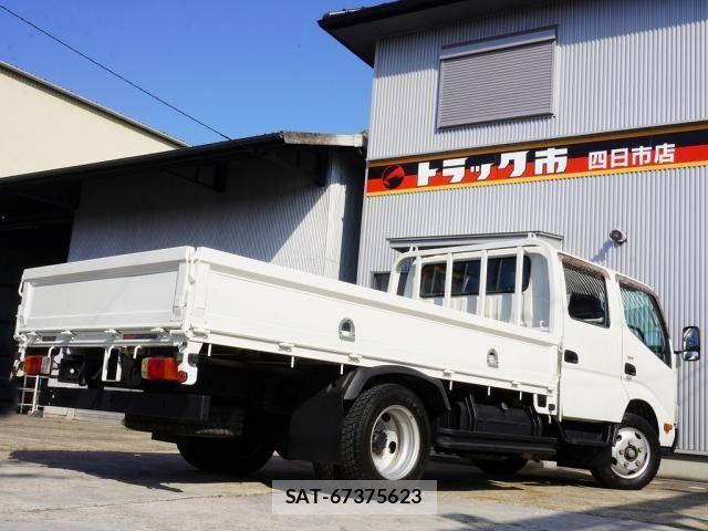Hino DUTRO 2015-01 6791003-1