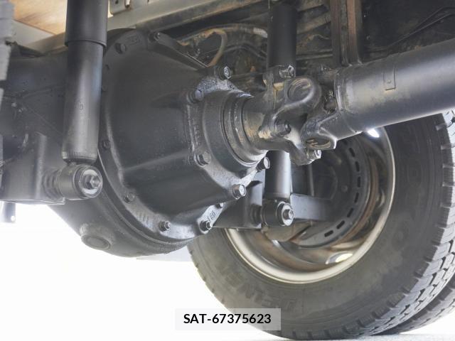 Hino DUTRO 2015-01 6791003-19