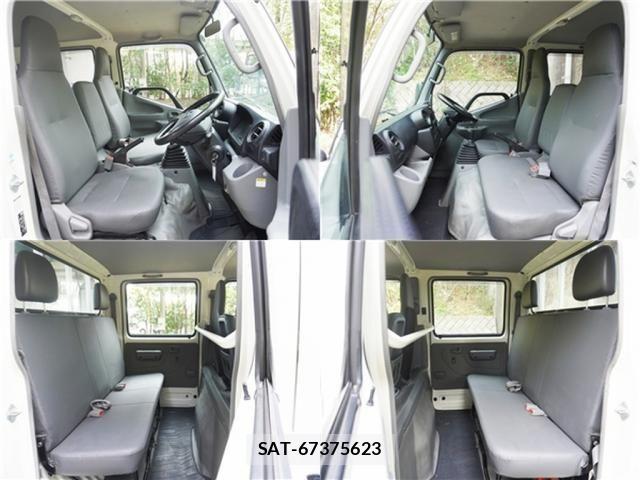 Hino DUTRO 2015-01 6791003-22