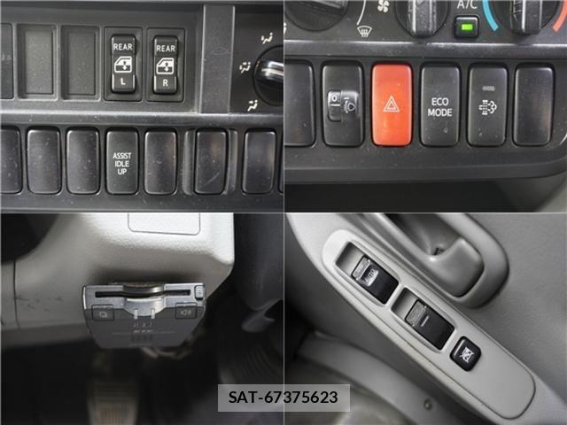 Hino DUTRO 2015-01 6791003-24