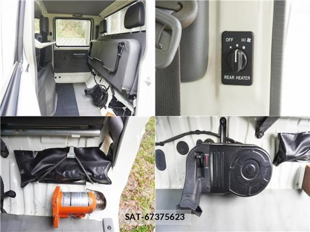 Hino DUTRO 2015-01 6791003-28