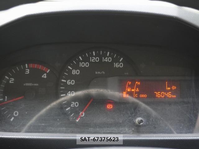 Hino DUTRO 2015-01 6791003-3