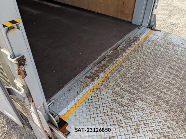Hino DUTRO 2019-04 6791004-11