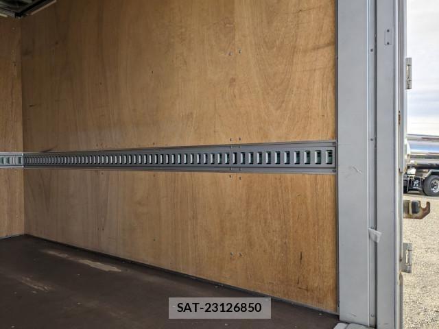 Hino DUTRO 2019-04 6791004-20
