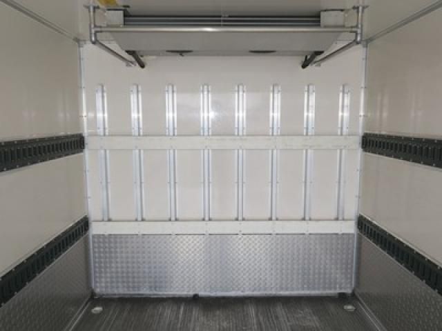 Hino DUTRO 2021-11 6805380-9
