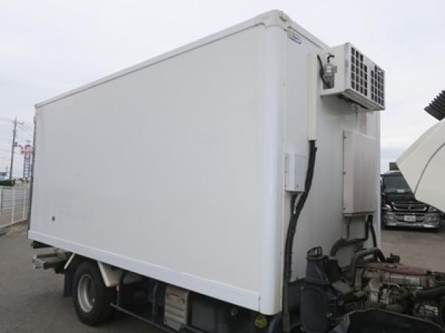 Hino DUTRO 2021-11 6805380-11