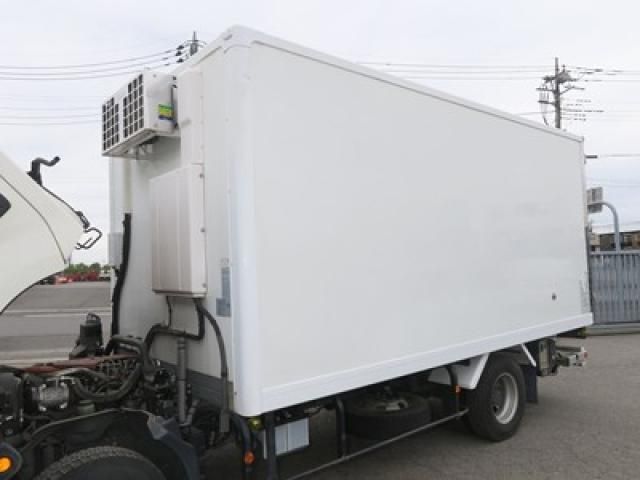 Hino DUTRO 2021-11 6805380-12