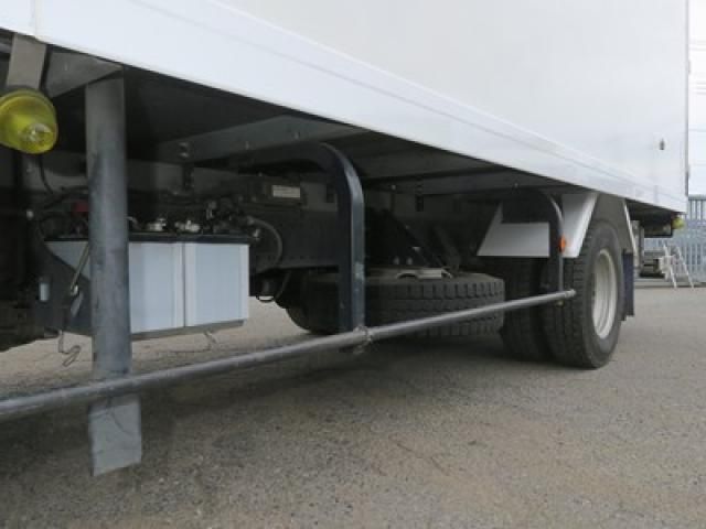 Hino DUTRO 2021-11 6805380-14