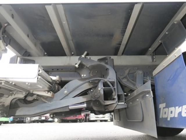 Hino DUTRO 2021-11 6805380-15