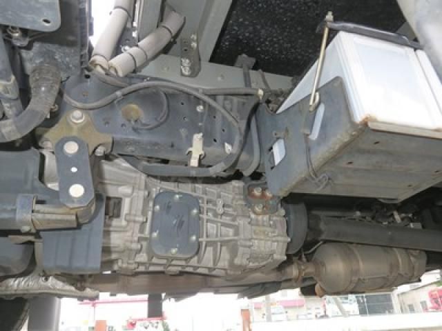 Hino DUTRO 2021-11 6805380-19