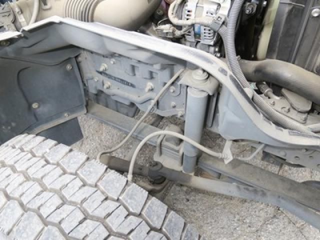 Hino DUTRO 2021-11 6805380-20