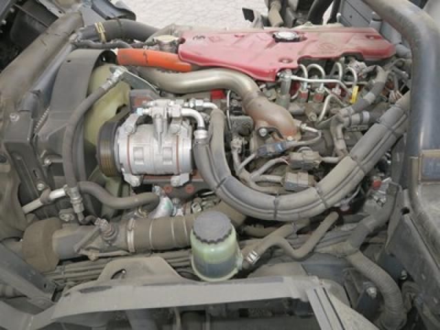 Hino DUTRO 2021-11 6805380-21