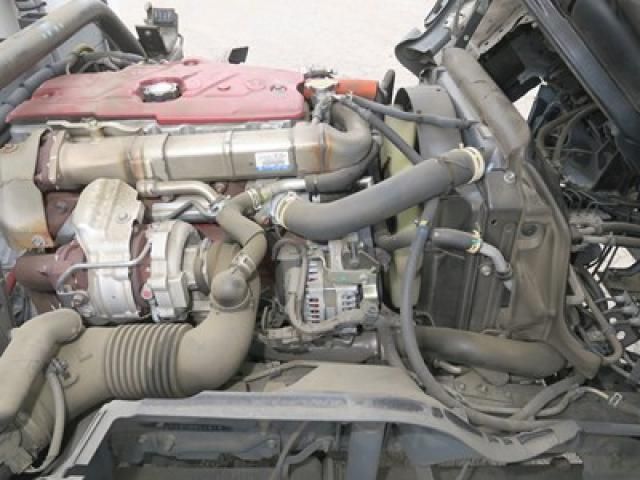 Hino DUTRO 2021-11 6805380-22