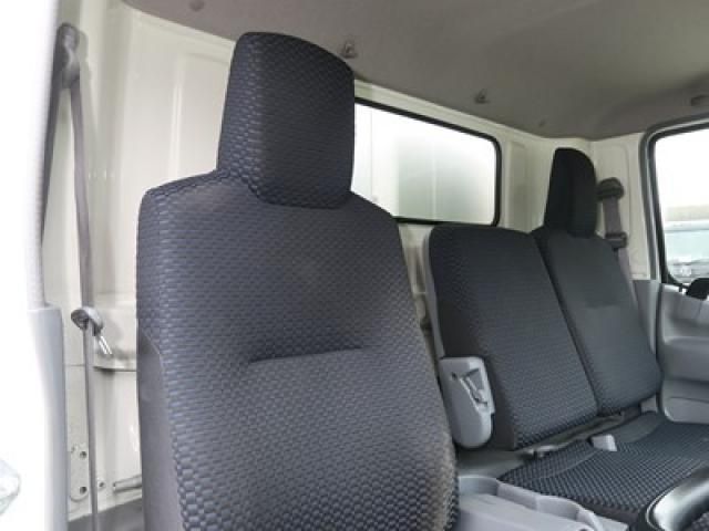 Hino DUTRO 2021-11 6805380-24