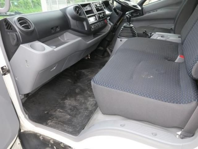 Hino DUTRO 2021-11 6805380-25