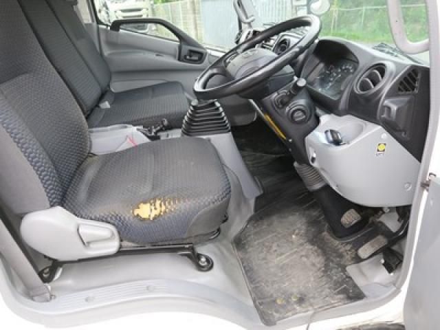 Hino DUTRO 2021-11 6805380-27