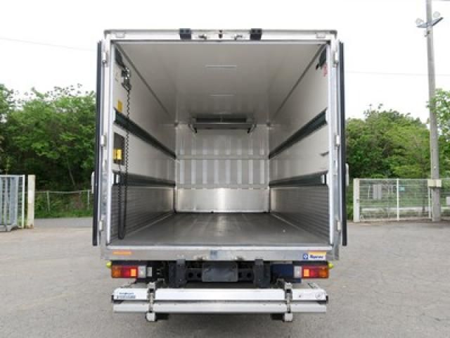 Hino DUTRO 2021-11 6805380-5
