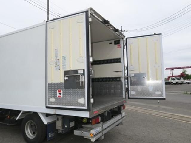 Hino DUTRO 2021-11 6805380-6