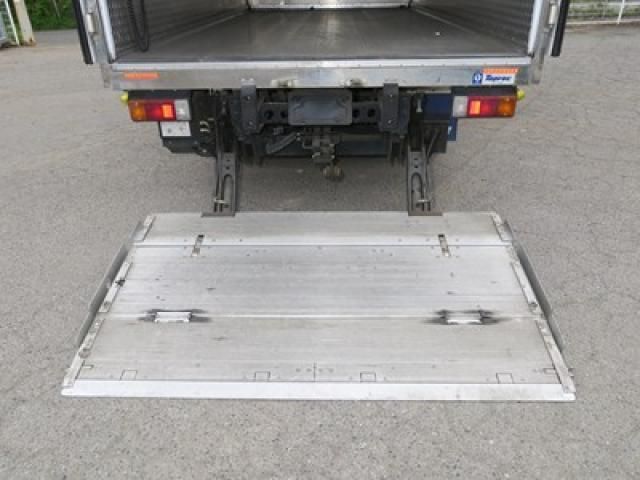 Hino DUTRO 2021-11 6805380-7