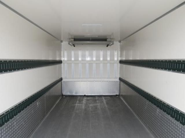 Hino DUTRO 2021-11 6805380-8
