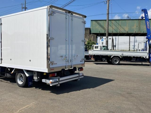 Hino DUTRO 2024-02 6805376-9