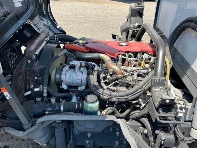 Hino DUTRO 2024-02 6805376-14