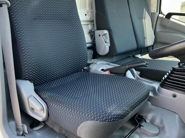 Hino DUTRO 2024-02 6805376-16