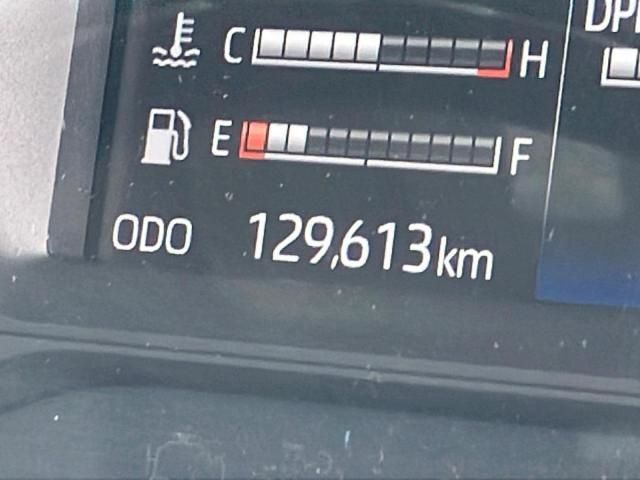 Hino DUTRO 2024-02 6805376-19