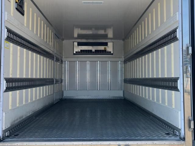 Hino DUTRO 2024-02 6805376-7