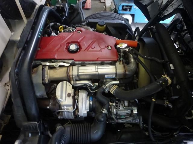 Hino DUTRO 2021-01 6805377-9
