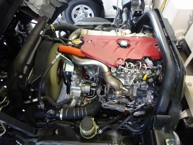 Hino DUTRO 2021-01 6805377-10