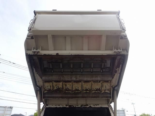 Hino DUTRO 2021-01 6805377-18