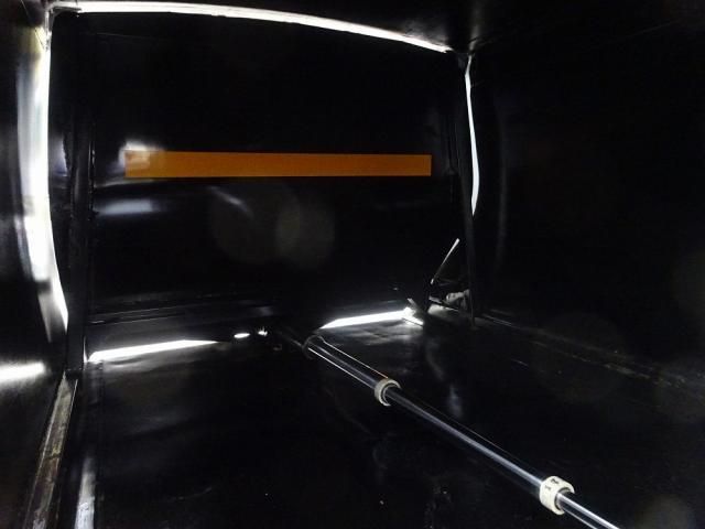 Hino DUTRO 2021-01 6805377-19
