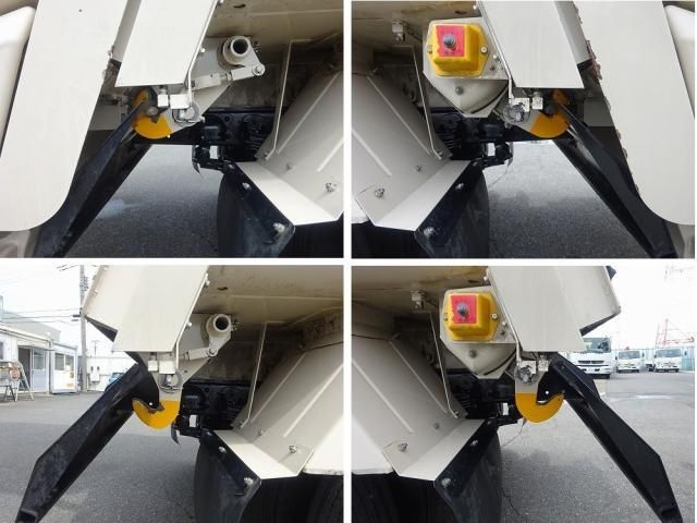 Hino DUTRO 2021-01 6805377-21