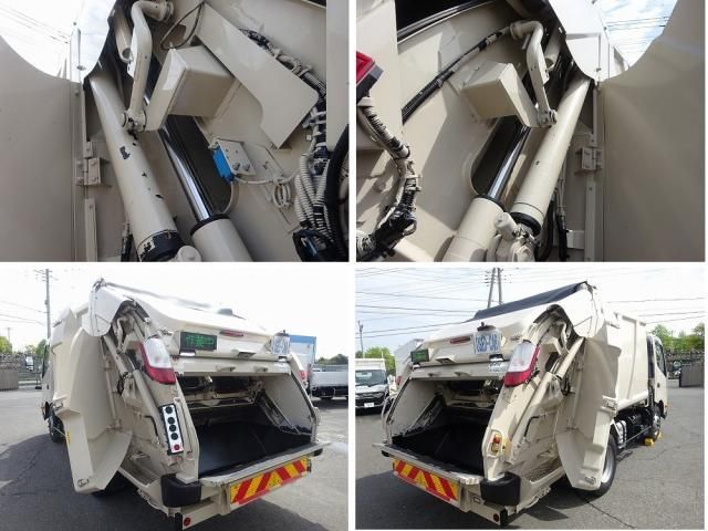 Hino DUTRO 2021-01 6805377-23