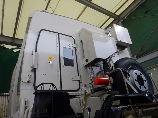 Hino DUTRO 2021-01 6805377-26
