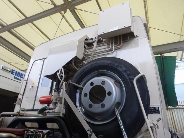 Hino DUTRO 2021-01 6805377-27
