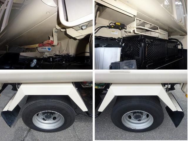 Hino DUTRO 2021-01 6805377-28