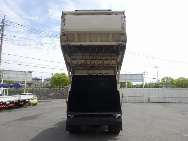 Hino DUTRO 2021-01 6805377-6