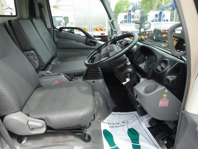 Hino DUTRO 2021-01 6805377-7