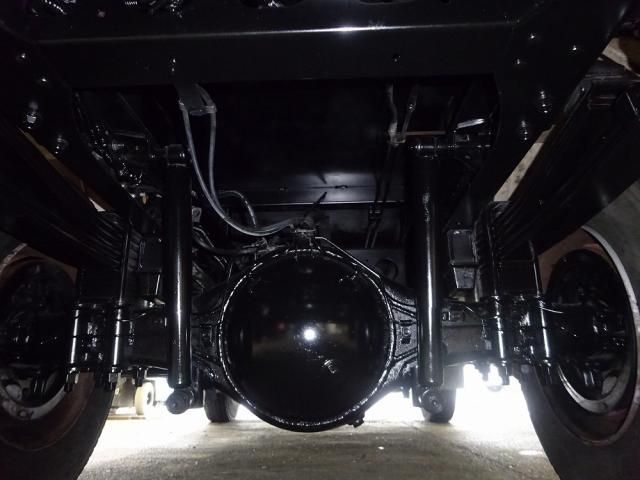 Hino DUTRO 2021-01 6805377-8