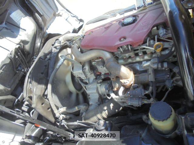 Hino DUTRO 2015-10 6814736-17