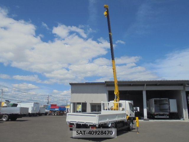 Hino DUTRO 2015-10 6814736-29